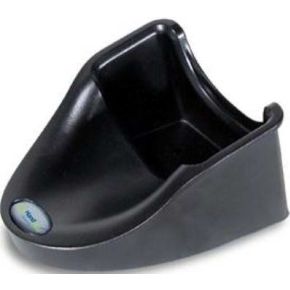 Honeywell Desktop Holder honeywell kopen in de aanbieding