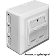 Voorbeeld afbeelding 2