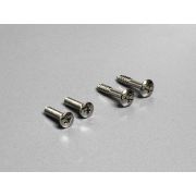 Voorbeeld afbeelding 3