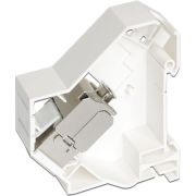 Voorbeeld afbeelding 1