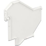 Voorbeeld afbeelding 1