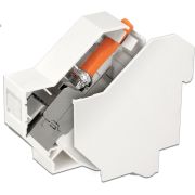 Voorbeeld afbeelding 2