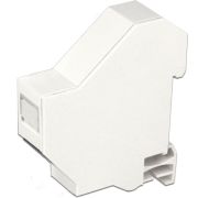 Voorbeeld afbeelding 3