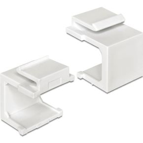 Delock 86314 Montagekit delock kopen in de aanbieding