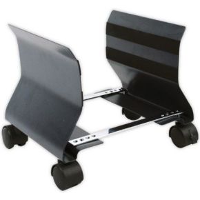 Fellowes 9169201 Cpu Houder fellowes kopen in de aanbieding