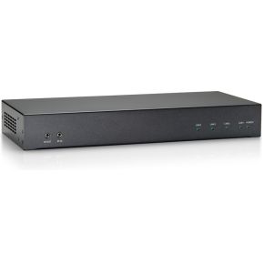 Level One Levelone Hve 9214T level one kopen in de aanbieding Level One Levelone Hve 9214T level one kopen in de aanbieding