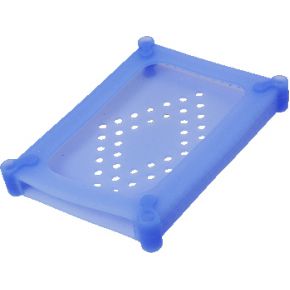 Logilink Ua0134 logilink kopen in de aanbieding