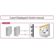 Voorbeeld afbeelding 1