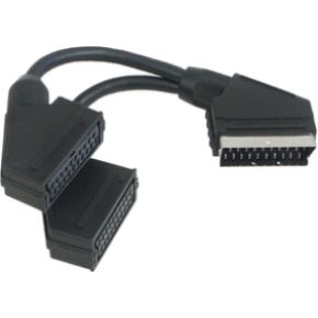 Schwaiger Scv12 531 schwaiger kopen in de aanbieding