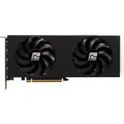 PowerColor Radeon RX 7800 XT 16GB Videokaart