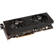 Voorbeeld afbeelding 2