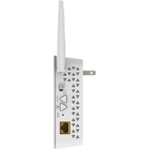 Netgear Range Extender Ex6120 Ac1200 netgear kopen in de aanbieding