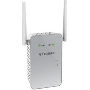 Netgear EX6120