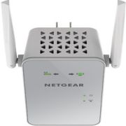 Voorbeeld afbeelding 3