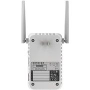 Voorbeeld afbeelding 4