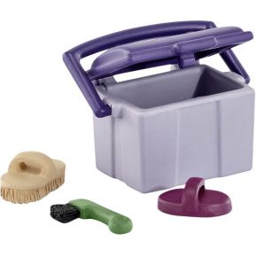 Schleich Farm Life Verzorgingsset schleich kopen in de aanbieding