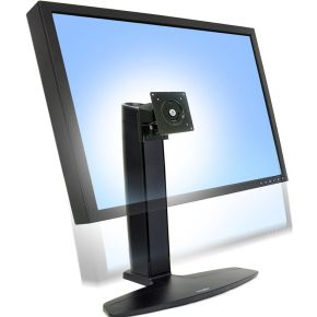 Ergotron Neo Flex Widescreen Lift Stand ergotron kopen in de aanbieding Ergotron Neo Flex Widescreen Lift Stand ergotron kopen in de aanbieding