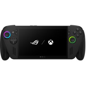 ASUS XBOX Ally X RC73XA-NH011W 7 AMD Ryzen Z2/24GB/1TB SSD Extreme Zwart