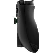 Voorbeeld afbeelding 10