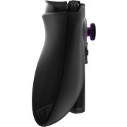 Voorbeeld afbeelding 11