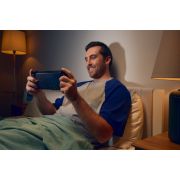 Voorbeeld afbeelding 15