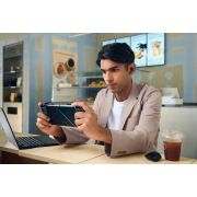 Voorbeeld afbeelding 16