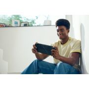 Voorbeeld afbeelding 17