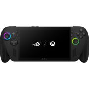 ASUS XBOX Ally X RC73XA-NH011W 7" AMD Ryzen Z2 Extreme Handheld