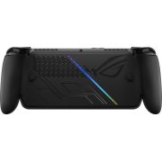 Voorbeeld afbeelding 3