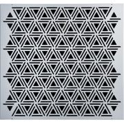 Voorbeeld afbeelding 1