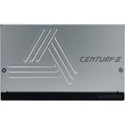 Voorbeeld afbeelding 2