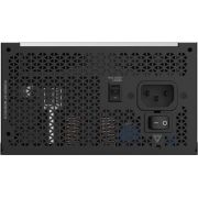 Voorbeeld afbeelding 3