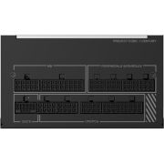 Voorbeeld afbeelding 4