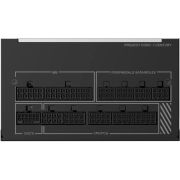 Voorbeeld afbeelding 4