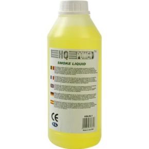 Hq Power Standard Smoke Liquid 1L Rookvloeistof hq power kopen in de aanbieding