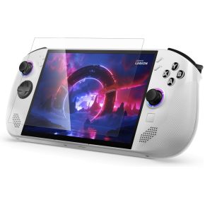 Lenovo Legion Go S Screenprotector