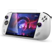 Lenovo Legion Go S Screenprotector