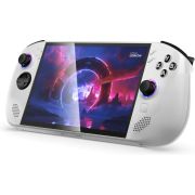 Voorbeeld afbeelding 1