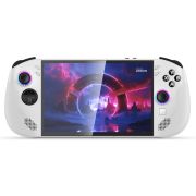 Voorbeeld afbeelding 2