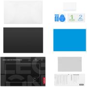 Voorbeeld afbeelding 3