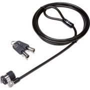 Voorbeeld afbeelding 0