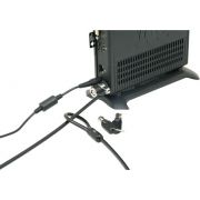 Voorbeeld afbeelding 1