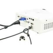 Voorbeeld afbeelding 2