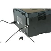 Voorbeeld afbeelding 3