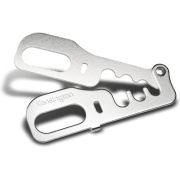 Kensington CableSaver