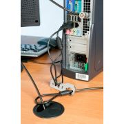 Voorbeeld afbeelding 1