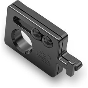 Kensington LOCK SLOT ADAPTOR KIT PART