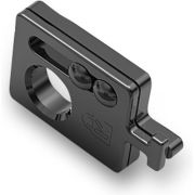 Kensington LOCK SLOT ADAPTOR KIT PART