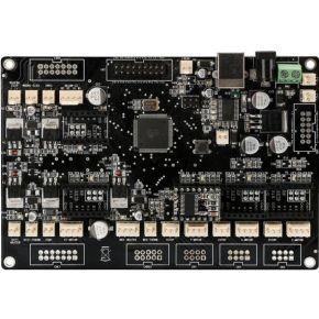Atmega 3D Printer Moederbord huismerk kopen in de aanbieding
