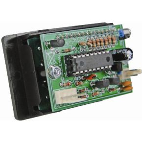 Velleman Tellermodule velleman kopen in de aanbieding